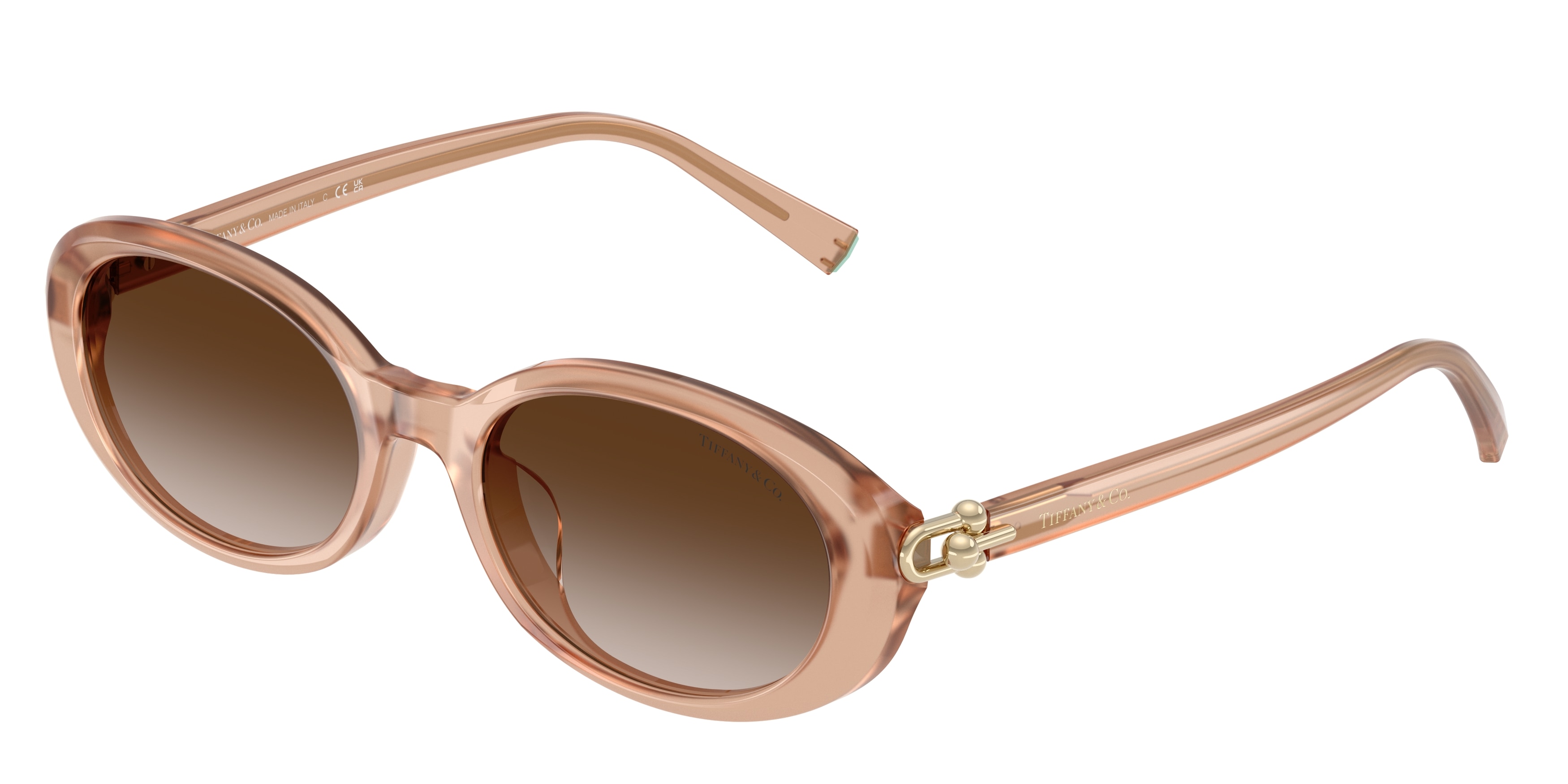 Tiffany TF4242D 82683B  